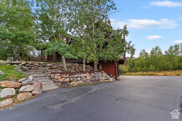 Photo 7 for MLS #2107517 at 3727 N Patio Springs Dr