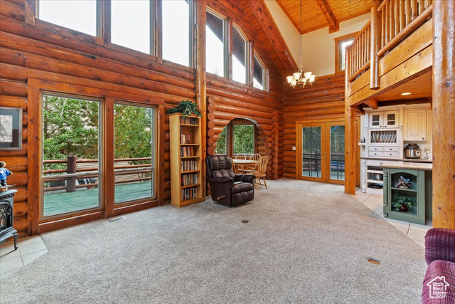 Photo 12 for MLS #2107517 at 3727 N Patio Springs Dr