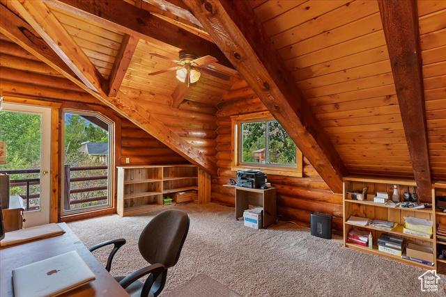 Photo 26 for MLS #2107517 at 3727 N Patio Springs Dr