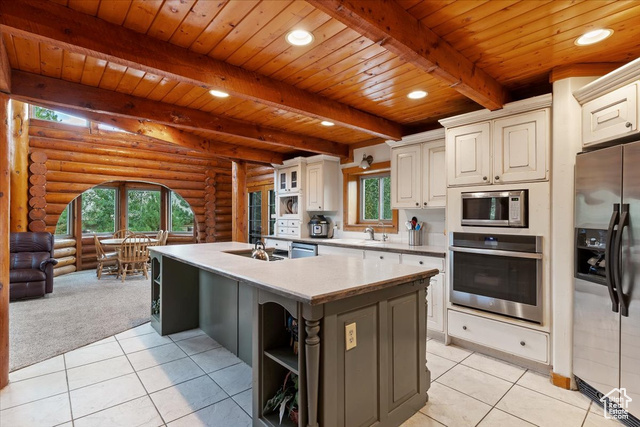Photo 14 for MLS #2107517 at 3727 N Patio Springs Dr