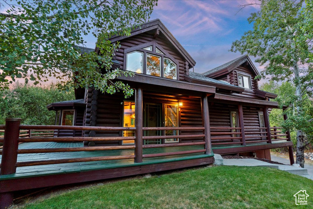 Photo 5 for MLS #2107517 at 3727 N Patio Springs Dr