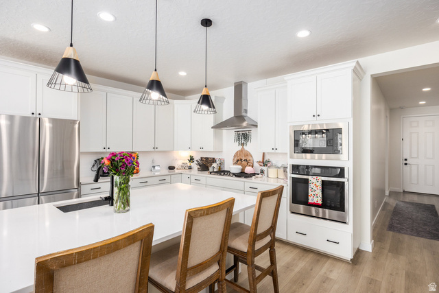 1074 E Blazing Sun Dr. #326
                     MLS #2107519