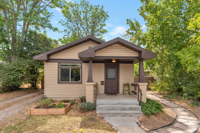 73 W STRATFORD AVE, South Salt Lake UT 84115