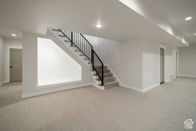 Photo 37 for MLS #2107522 at 1185 N 2650 West