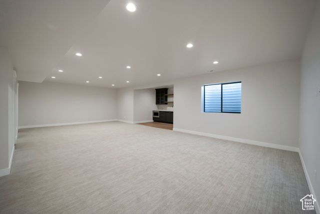 Photo 36 for MLS #2107522 at 1185 N 2650 West