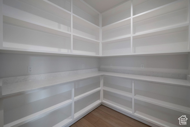 Photo 19 for MLS #2107522 at 1185 N 2650 West