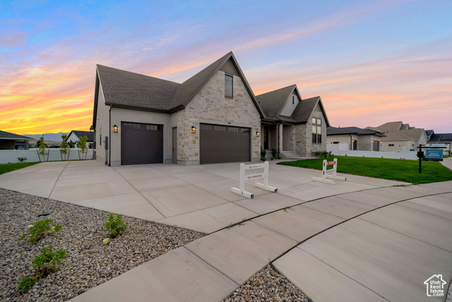 Photo 50 for MLS #2107522 at 1185 N 2650 West