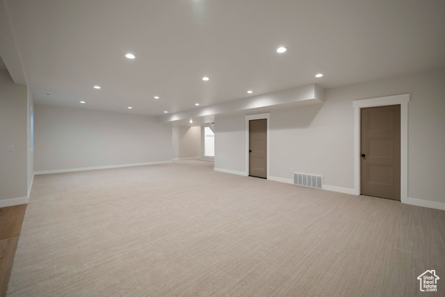 Photo 39 for MLS #2107522 at 1185 N 2650 West