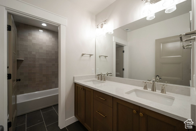 Photo 43 for MLS #2107522 at 1185 N 2650 West