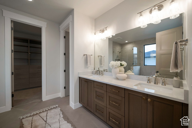 Photo 31 for MLS #2107522 at 1185 N 2650 West
