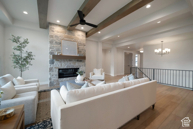 Photo 15 for MLS #2107522 at 1185 N 2650 West