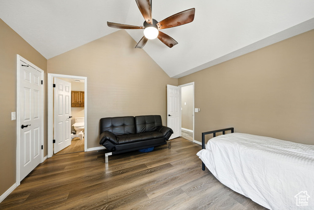 Photo 23 for MLS #2107523 at 2343 W Temple View Cir