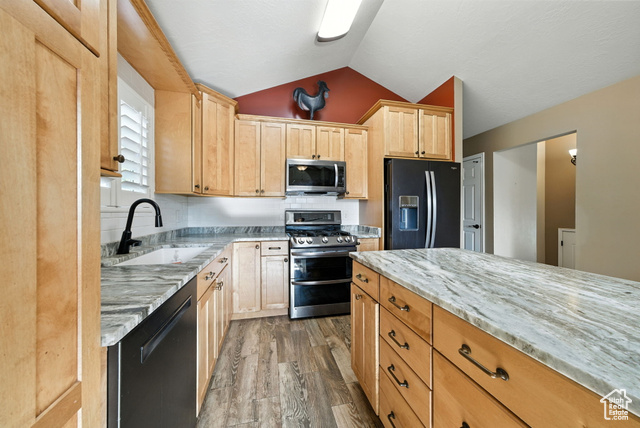 Photo 10 for MLS #2107523 at 2343 W Temple View Cir