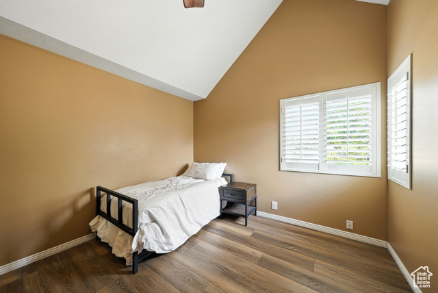 Photo 22 for MLS #2107523 at 2343 W Temple View Cir