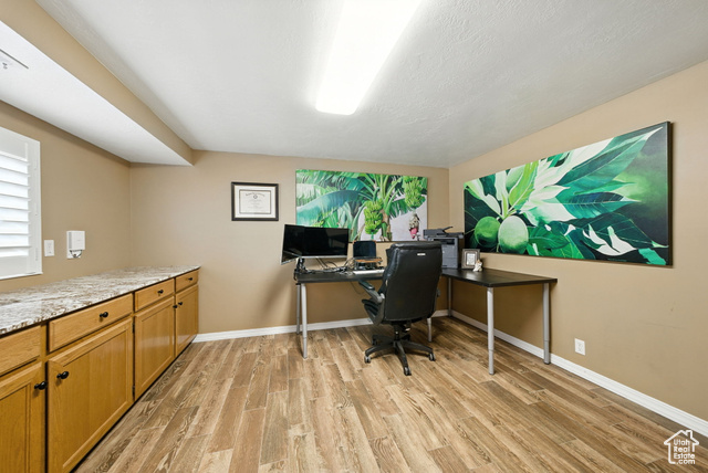 Photo 20 for MLS #2107523 at 2343 W Temple View Cir