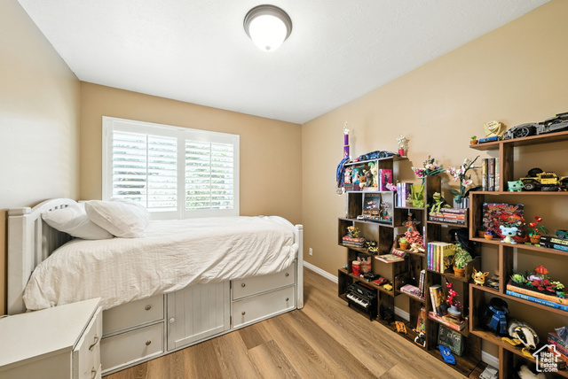 Photo 25 for MLS #2107523 at 2343 W Temple View Cir