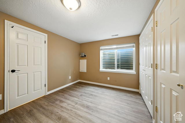 Photo 17 for MLS #2107523 at 2343 W Temple View Cir