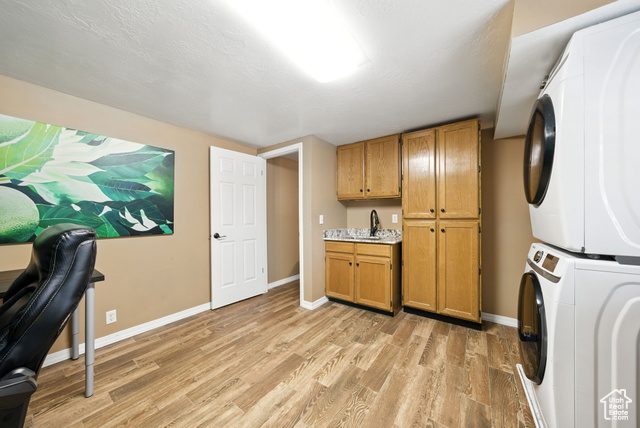 Photo 19 for MLS #2107523 at 2343 W Temple View Cir