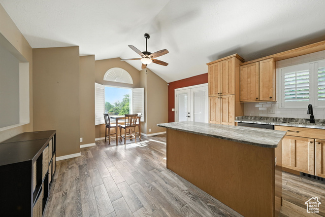Photo 9 for MLS #2107523 at 2343 W Temple View Cir