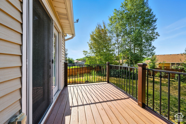 Photo 28 for MLS #2107523 at 2343 W Temple View Cir