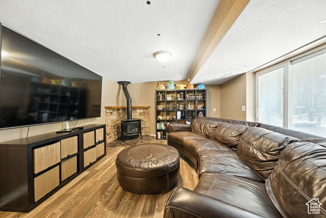 Photo 14 for MLS #2107523 at 2343 W Temple View Cir
