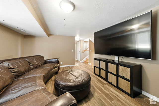 Photo 15 for MLS #2107523 at 2343 W Temple View Cir