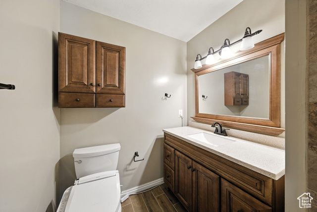 Photo 24 for MLS #2107523 at 2343 W Temple View Cir