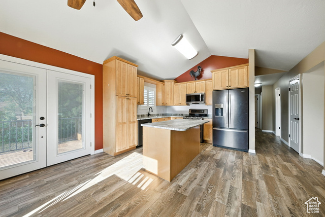 Photo 8 for MLS #2107523 at 2343 W Temple View Cir