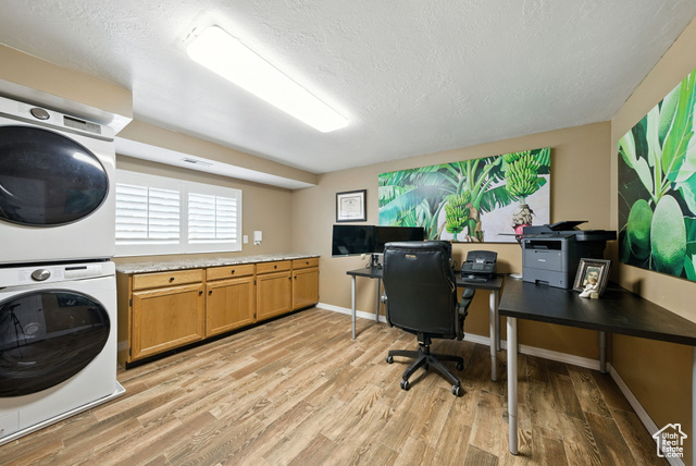 Photo 18 for MLS #2107523 at 2343 W Temple View Cir