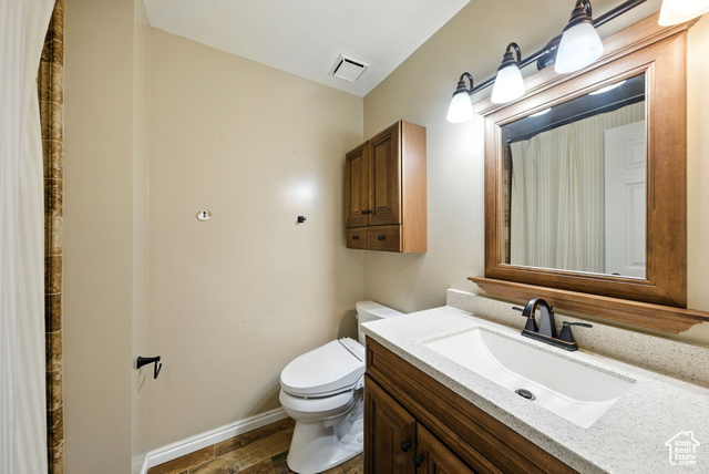 Photo 26 for MLS #2107523 at 2343 W Temple View Cir