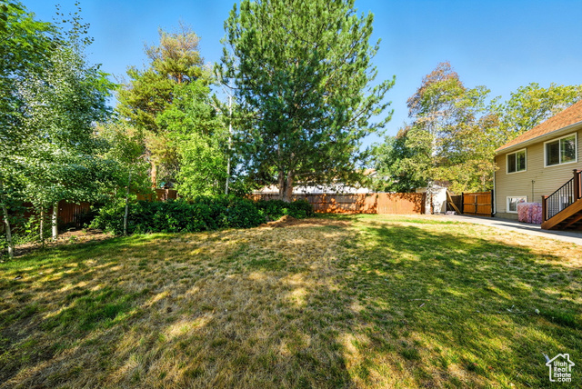 Photo 32 for MLS #2107523 at 2343 W Temple View Cir