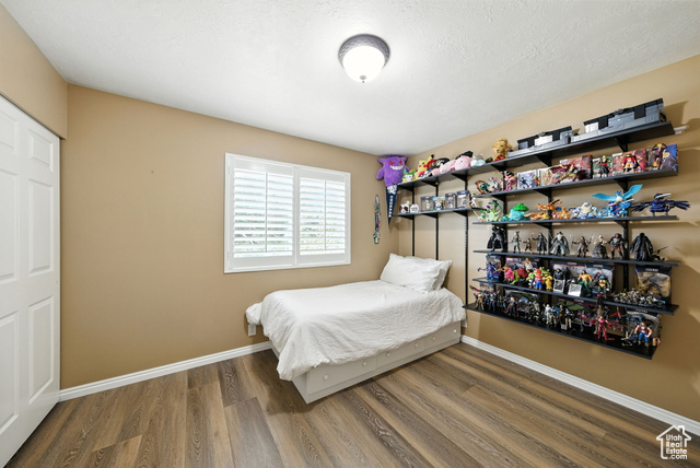 Photo 27 for MLS #2107523 at 2343 W Temple View Cir