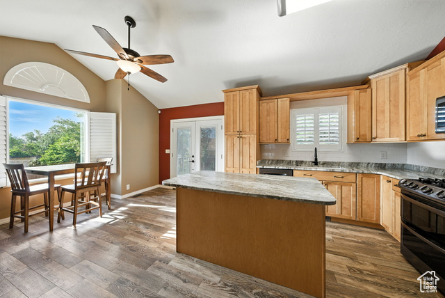 Photo 11 for MLS #2107523 at 2343 W Temple View Cir