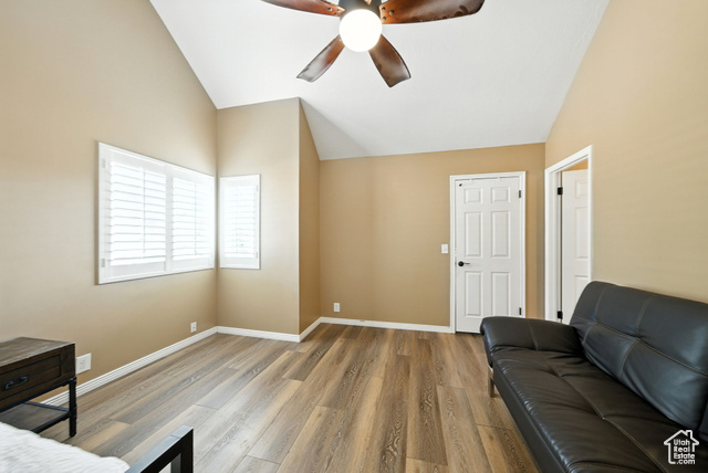 Photo 21 for MLS #2107523 at 2343 W Temple View Cir