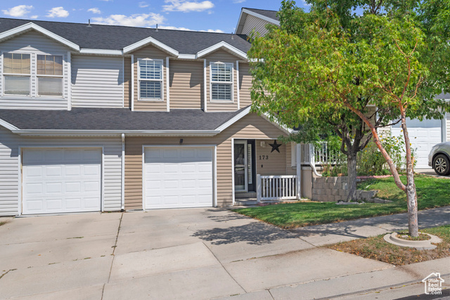 173 E FLOWERFIELD DR, Draper UT 84020