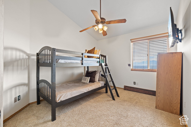 Photo 34 for MLS #2107529 at 14390 S Shaggy Mountain Rd