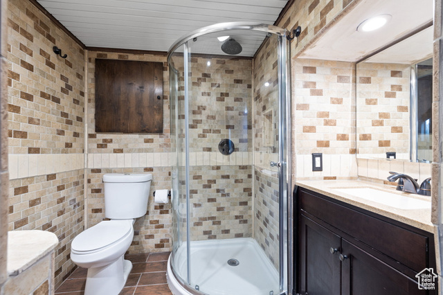 Photo 42 for MLS #2107529 at 14390 S Shaggy Mountain Rd