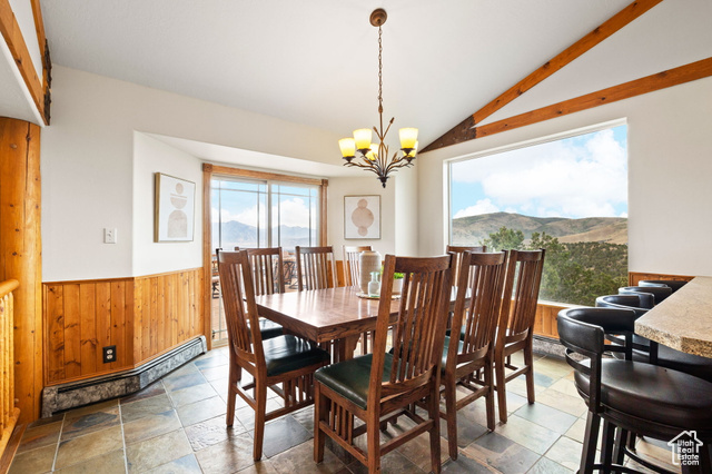Photo 14 for MLS #2107529 at 14390 S Shaggy Mountain Rd