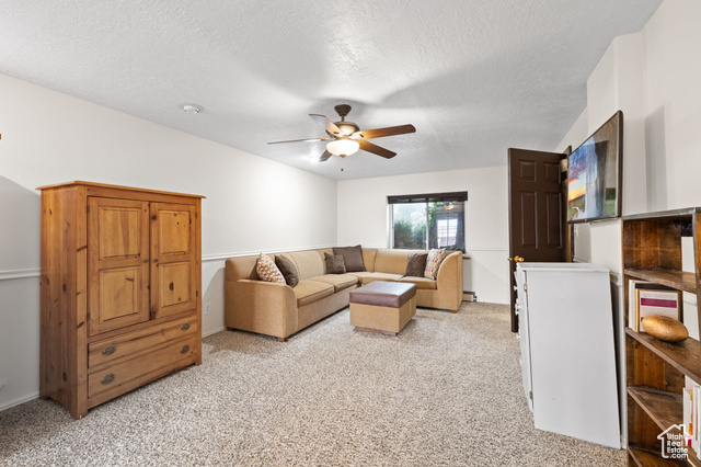 Photo 39 for MLS #2107529 at 14390 S Shaggy Mountain Rd