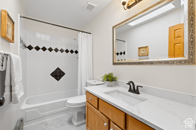 Photo 33 for MLS #2107529 at 14390 S Shaggy Mountain Rd
