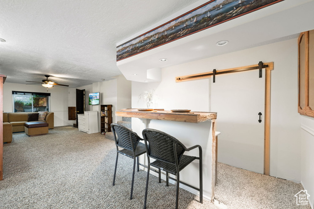 Photo 38 for MLS #2107529 at 14390 S Shaggy Mountain Rd