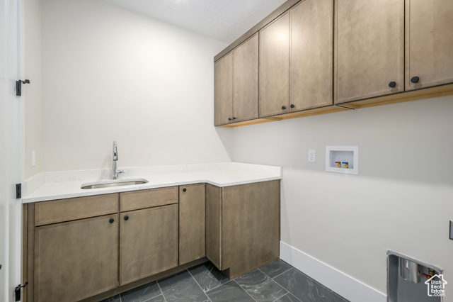 Photo 21 for MLS #2107532 at 2742 E Hayloft Ln #211