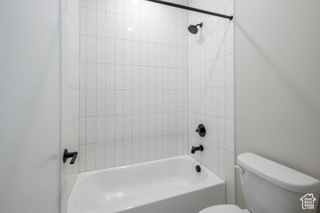Photo 20 for MLS #2107532 at 2742 E Hayloft Ln #211