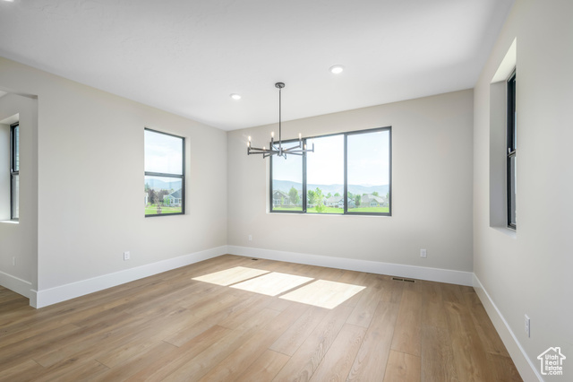 Photo 10 for MLS #2107532 at 2742 E Hayloft Ln #211