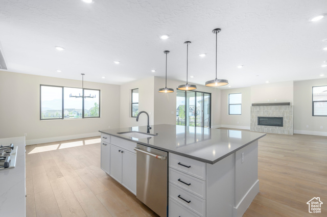 Photo 11 for MLS #2107532 at 2742 E Hayloft Ln #211