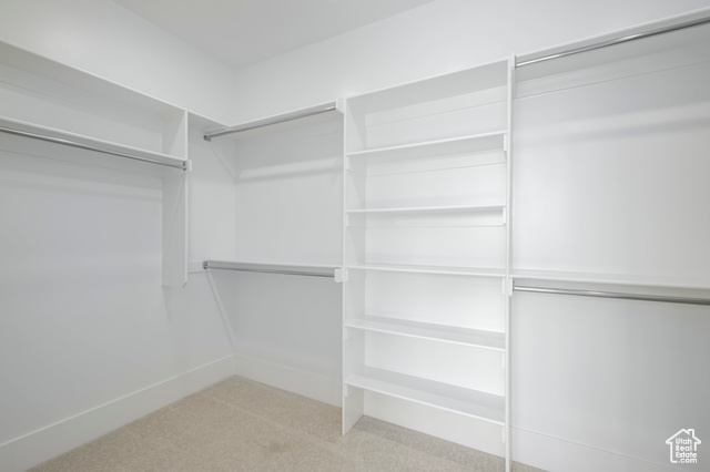 Photo 17 for MLS #2107532 at 2742 E Hayloft Ln #211