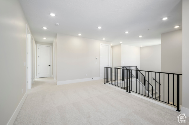 Photo 18 for MLS #2107532 at 2742 E Hayloft Ln #211
