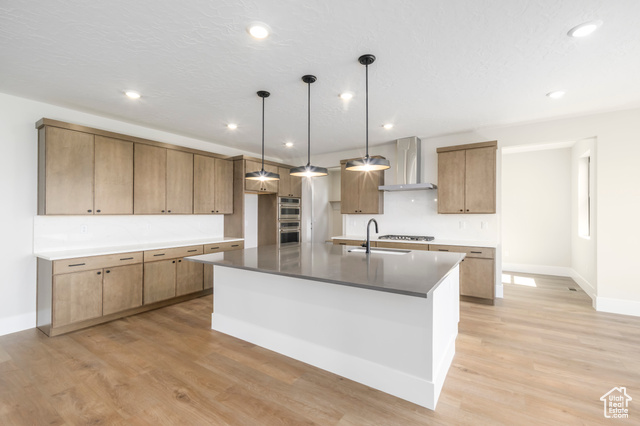 Photo 9 for MLS #2107532 at 2742 E Hayloft Ln #211