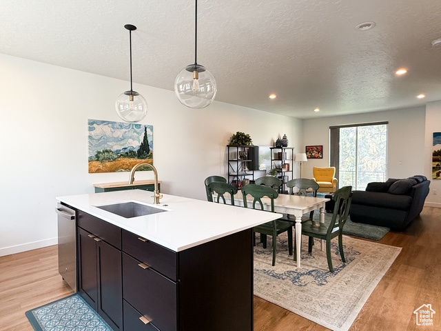 Photo 16 for MLS #2107535 at 473 E Alice Way
