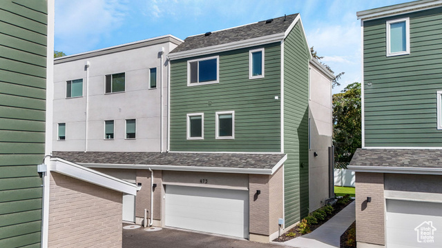Photo 38 for MLS #2107535 at 473 E Alice Way